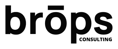 brōps
